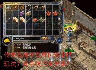 ˽ת淨ּȫ