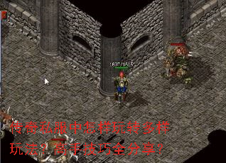 ˽ת淨ּȫ