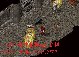 ˽ת淨ּȫ
