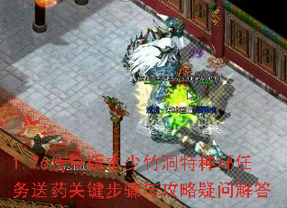 1.76汾ֻҩؼ빥ʽ
