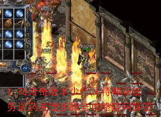 1.76汾ֻҩؼ빥ʽ
