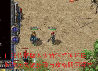 1.76汾ֻҩؼ빥ʽ