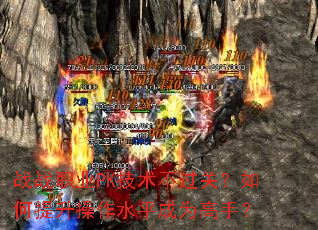 սսְҵPKأˮƽΪ֣