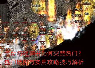 ϷΪͻȻţԭʵùԼɽ