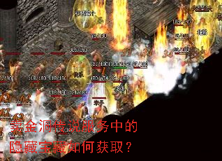 𶴴˵еرλȡ