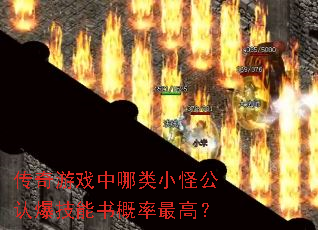 ϷСֹϱߣ