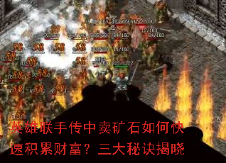 Ӣִʯοٻ۲Ƹؾ