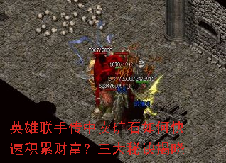 Ӣִʯοٻ۲Ƹؾ