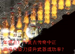 1.76Ŵȷ浶ɹʣ