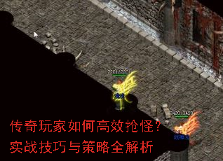 θЧ֣ʵսȫ
