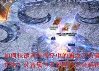 οٻôе븴ָװԼʹüȫ