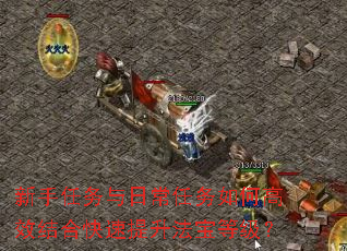 ճθЧϿȼ
