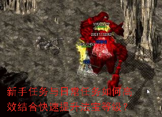 ճθЧϿȼ