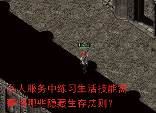 ˽˷ϰ辯Щ淨