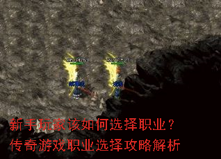 ҸѡְҵϷְҵѡԽ