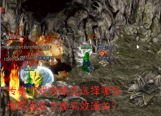 ϷӦѡŵͼܸЧͨأ