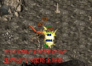 ʦȺŹд漼ȫ
