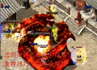 ʦȺŹд漼ȫ