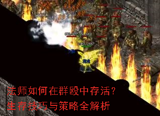 ʦȺŹд漼ȫ