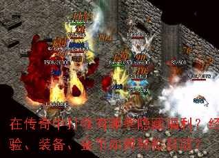ڴдЩظ顢װɻȡ