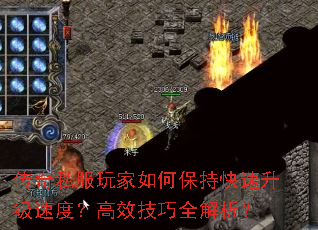 ˽αֿٶȣЧȫ