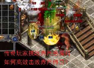 ս¶ħʱθЧܳ