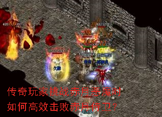 ս¶ħʱθЧܳ