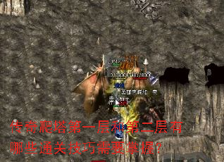 һ͵ڶЩͨؼҪգ