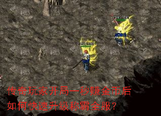ҿһ׬Һοưȫ