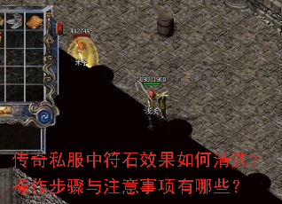 ˽зʯЧϴעЩ