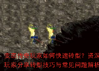 ̬οתͣҷתͼ볣