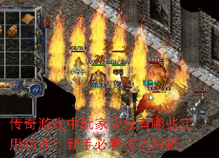 ϷұЩʵùܣֱؿɽ