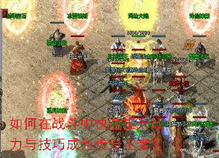 սпս뼼ɳΪߣ
