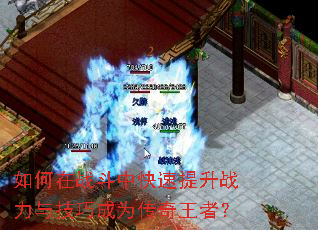 սпս뼼ɳΪߣ