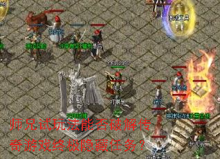 ʦ淨ܷƽ⴫Ϸռ
