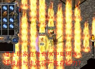 ʿڴPKѡλ