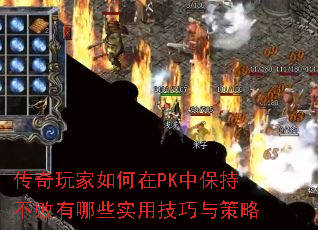 PKбֲЩʵü