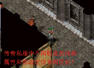 ˽вְͬҵļԺʵսλк