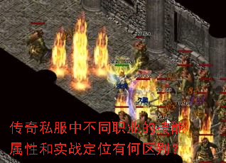˽вְͬҵļԺʵսλк