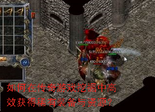 ڴϷھиЧϡװԴ