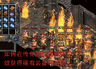 ڴϷھиЧϡװԴ