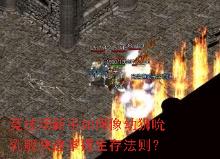 ʨ˱淨