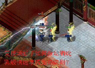 ʨ˱淨