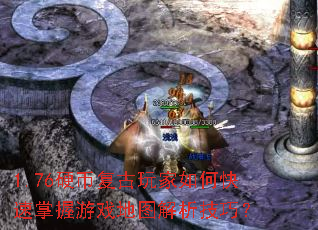 1.76ӲҸοϷͼɣ