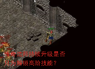 淨ʦǷֻΪ߽׼ܣ