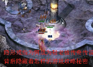 νָΪγΪϰ崫洫˵Ϸ
