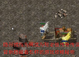 νָΪγΪϰ崫洫˵Ϸ
