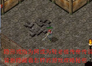νָΪγΪϰ崫洫˵Ϸ