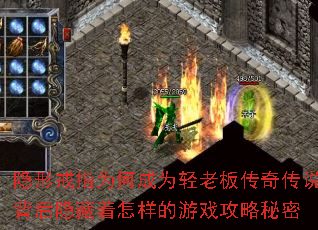 νָΪγΪϰ崫洫˵Ϸ