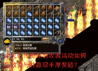 ȫ洫﹥ǻθЧ벢Ӯȡ